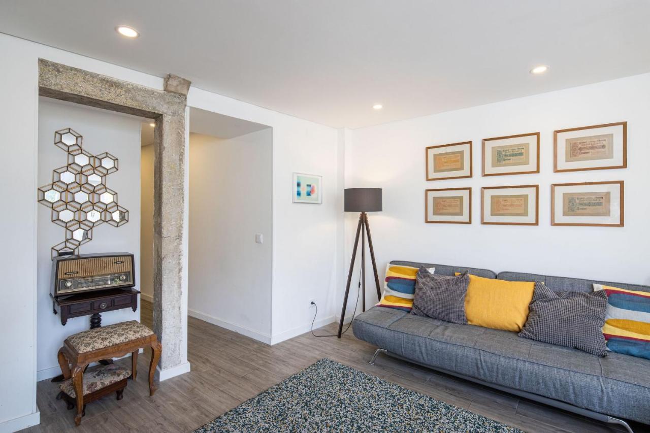 Designer Flats In Lapa By Lovelystay Lisboa Εξωτερικό φωτογραφία