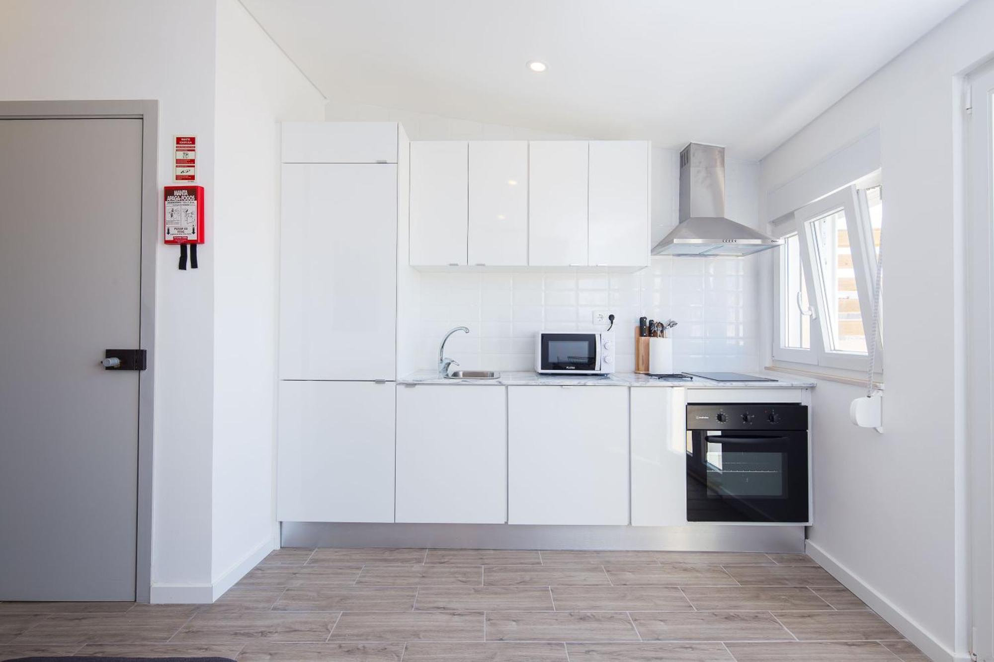Designer Flats In Lapa By Lovelystay Lisboa Εξωτερικό φωτογραφία